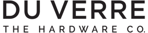 DuVerre_Logo
