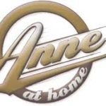 anne