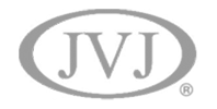 jvj2