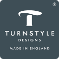 turnstyle-logo