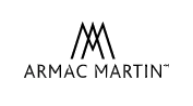 armac-martin-logo