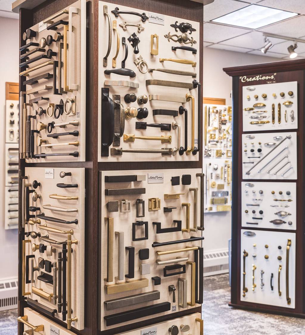 door-hardware-nobill