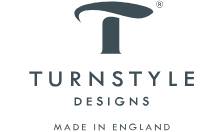 Turnstyle Designs